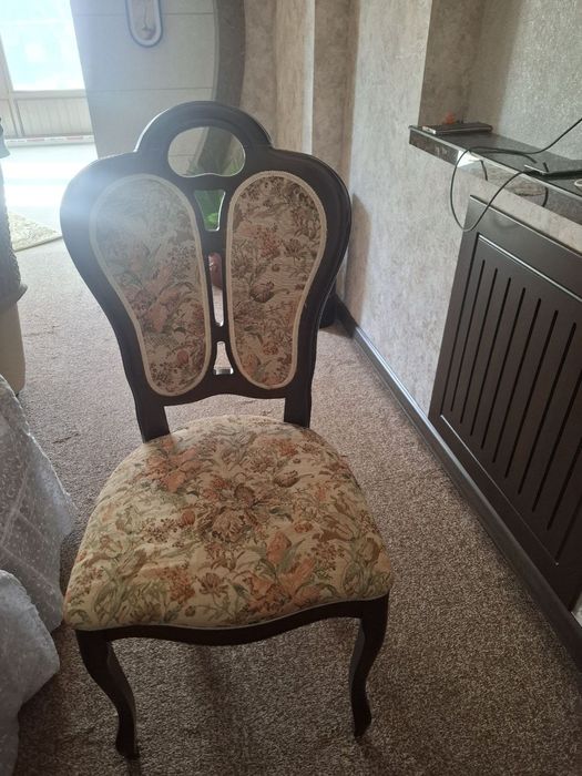 Б/У мебел хорошего состояния