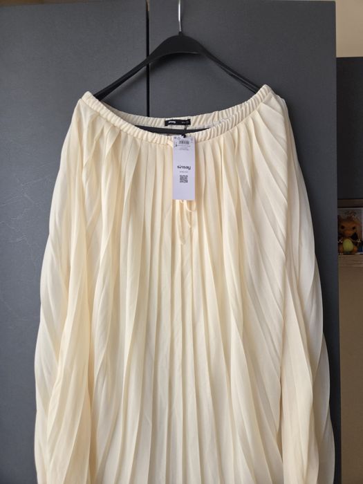Fusta noua Sinay xl-xxl