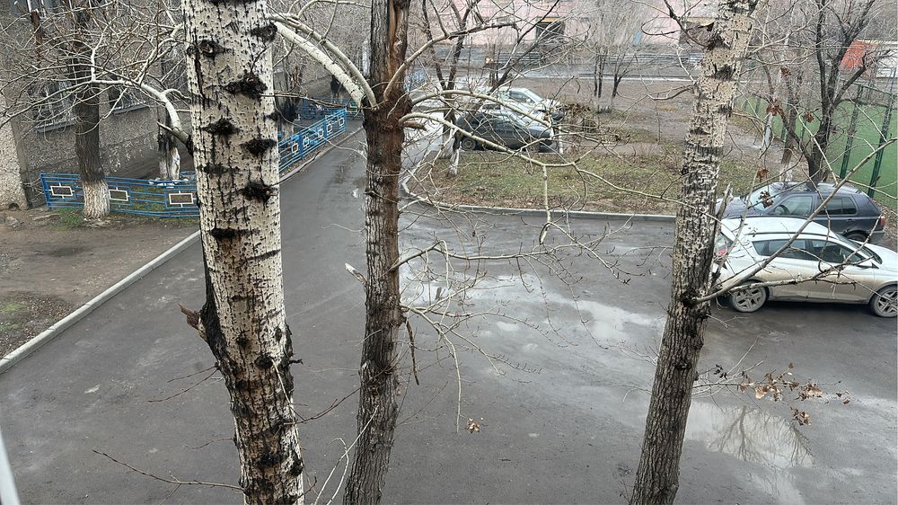 Продам здание