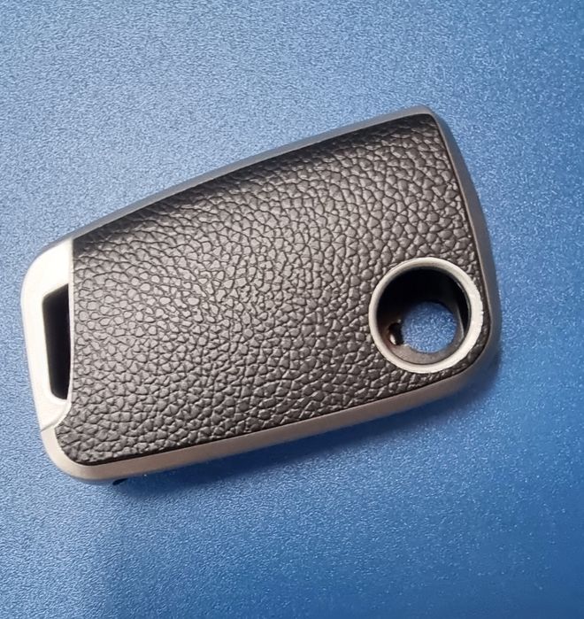 Калъф за ключ Volkswagen VW фолксваген