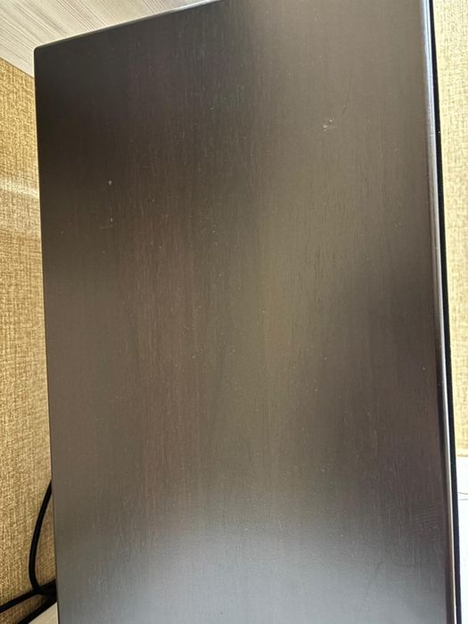 Колонки microlab solo 9c