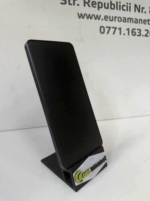 Telefon mobil Samsung Galaxy S26, Dual SIM, 12GB RAM, 256GB, 5G, -G-