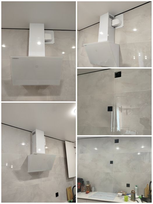 Муж на час.Мастер на час, перфоратор, сантехник, плотник, электрик.