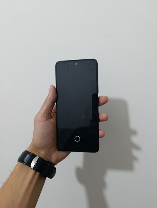 Redmi note 14 /128GB