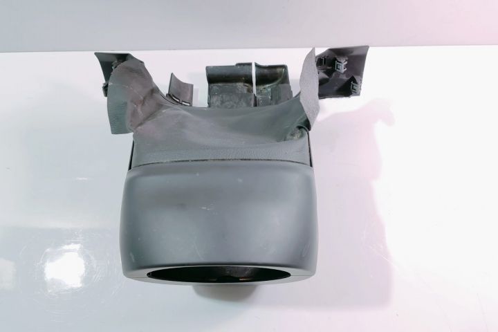 Carcasa coloana volan 8K0953516B Audi A4 B8/8K