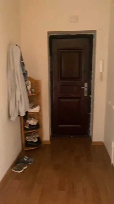 Сдаётся 2-комнатная квартира, 60 м²