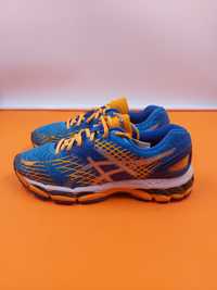 Zalando asics best sale nimbus 20