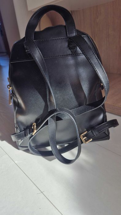 Michael Kors Rhea раница