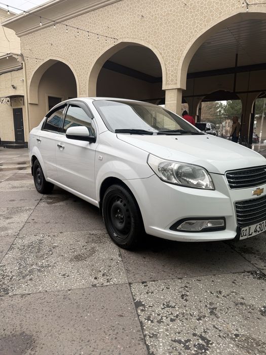 Necsa 3 2019 yil 107000 yurgan