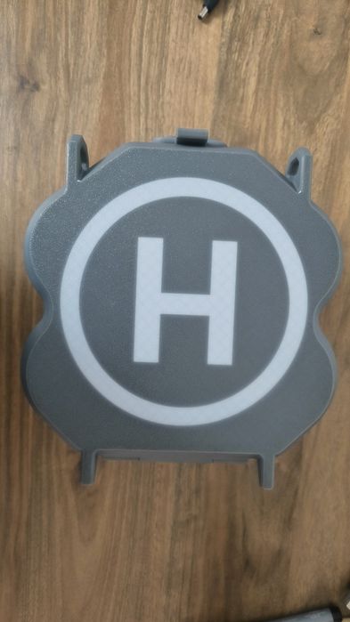 Hard case pentru DJI NEO2