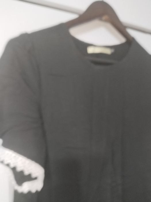 Платите 50 раз 8000 т