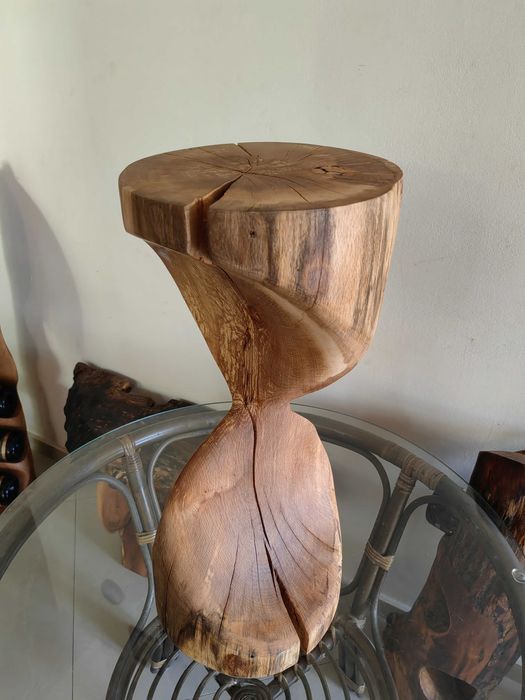 Арт Помощна масичка