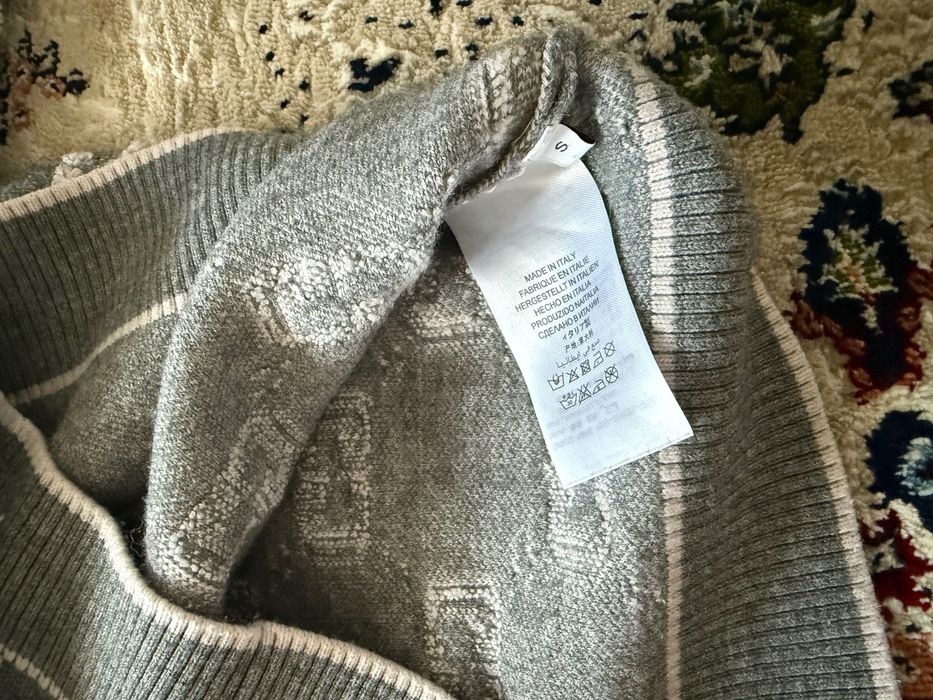 Bluza Gucci cu maneca scurta