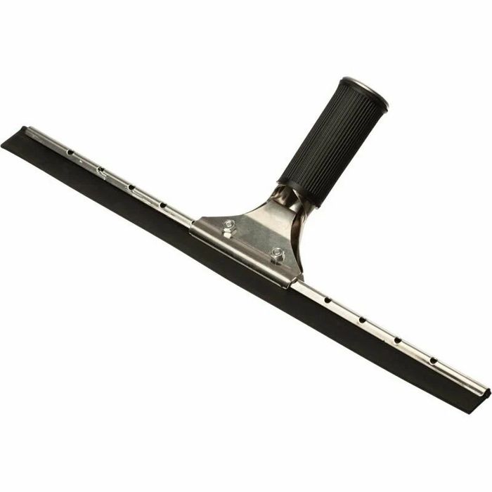 Водосгон для стекол, окон профессиональный