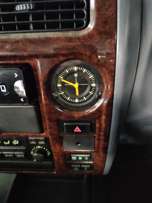 Часы Прадо 95 Prado