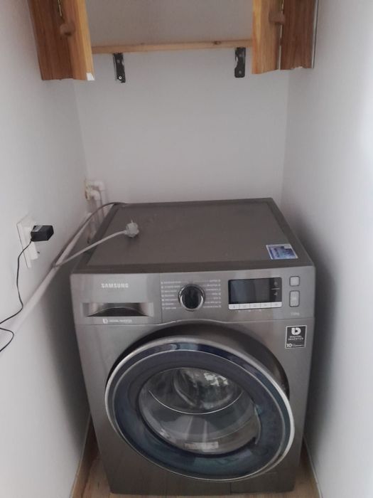 Apartament – Rasnov - Vedere 3