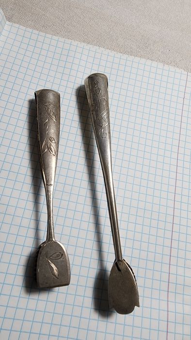 Серебро цена за грам 23000. сум 925 875 старина