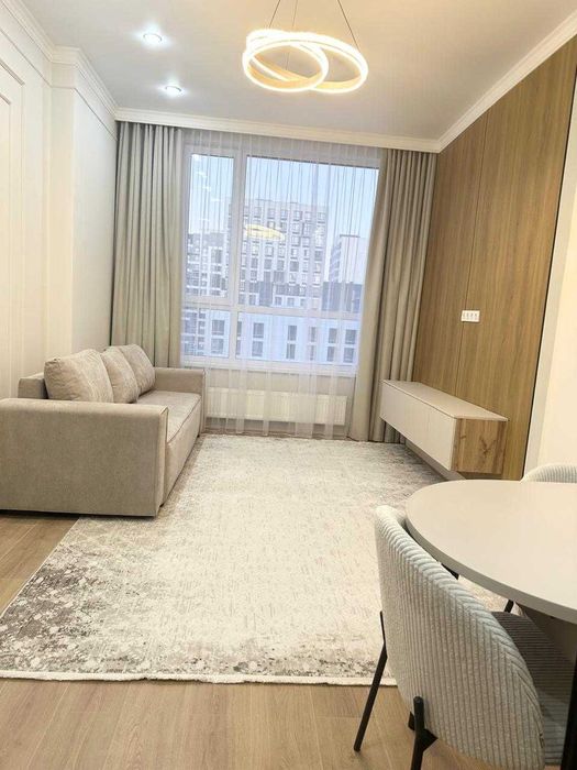 продам в Ипотеку 3 ком квартиру