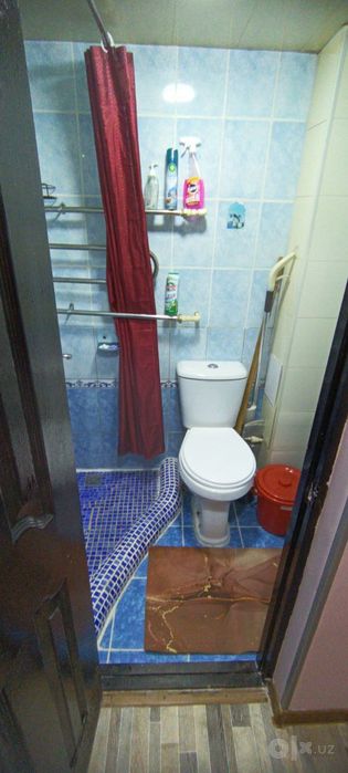 Продаётся квартира в Шимолий олмазор  срочно