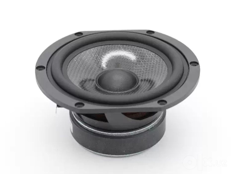 ADAM AM5-A5X новый