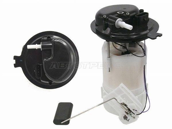 Топливный насос Lada Vesta