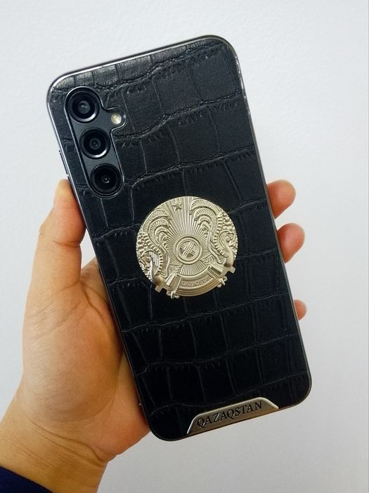 Samsung Galaxy A14, 128gb