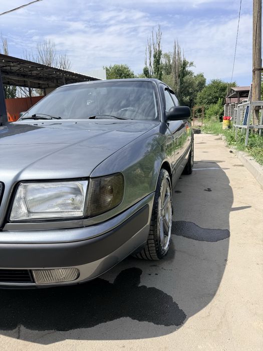 Продам без влодений