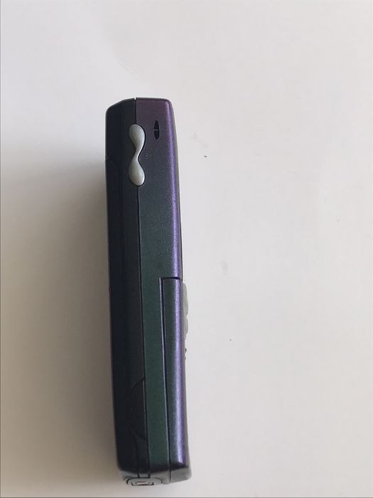 Nokia 8210 / Нокиа 8210 Уникат!! Слайд Панел