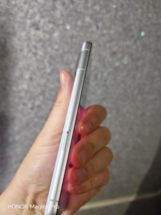 Google Pixel 7 256gb