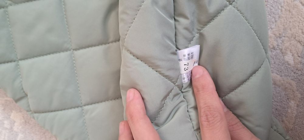 Продам все за 6000