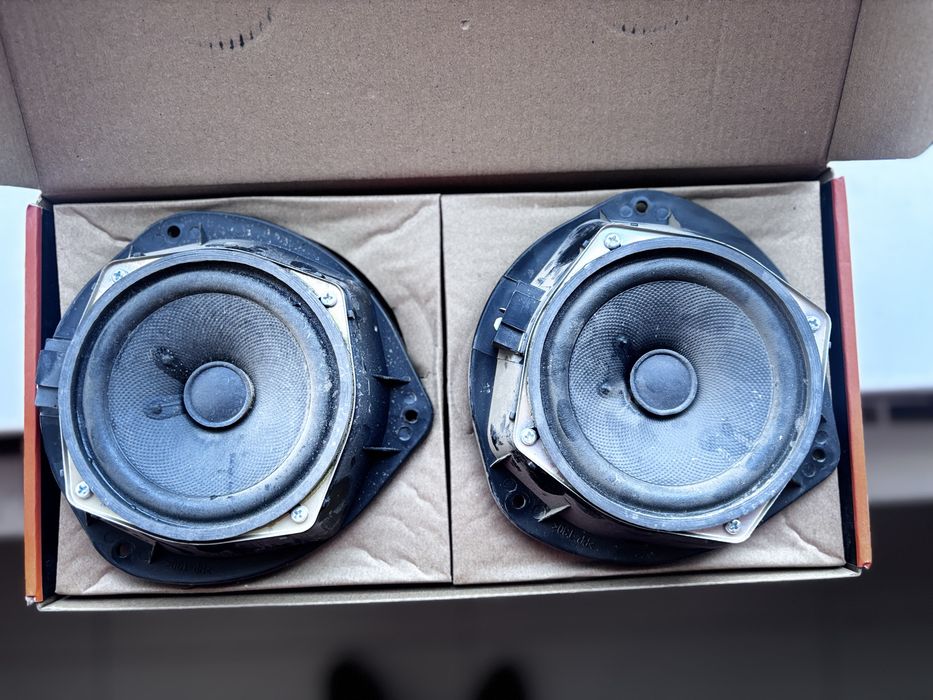 Калонкалар сатылады бәрі жасап тұр