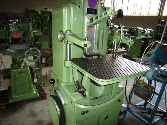 Prelucrari metalice/mecanice prin aschiere, strung, freza, sudura