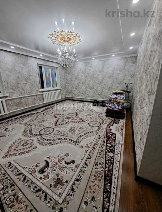 Срочно продам дом