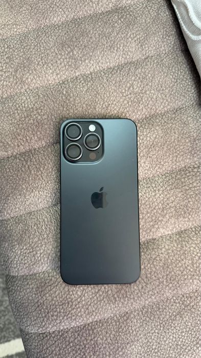 iphone 15pro max