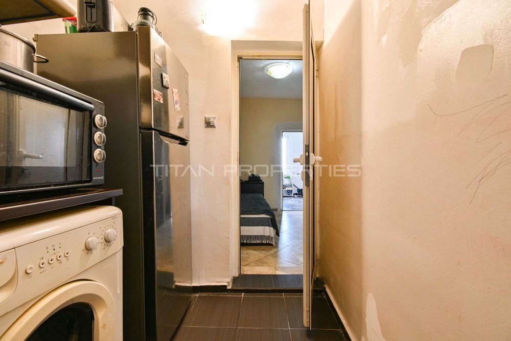 Продава се Къща в Костинброд - 71 кв.м за 3522 €/кв.м - Снимка #4