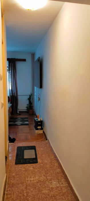 VAND Apartament 2 Camere ocazie unica