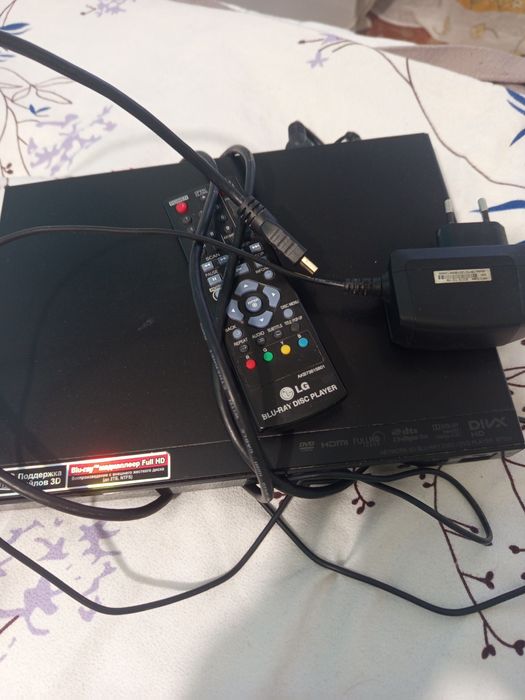 Продам продам продам