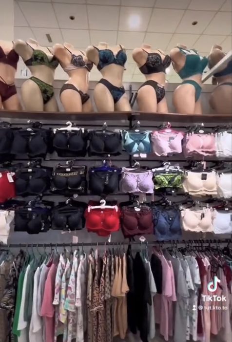 Продам ! Очееь выгодно!