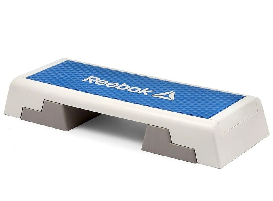 Vand step Reebok