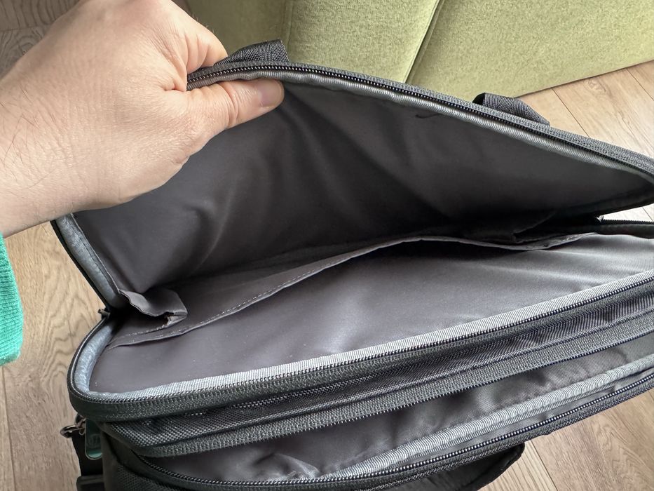 geanta dell pt laptop