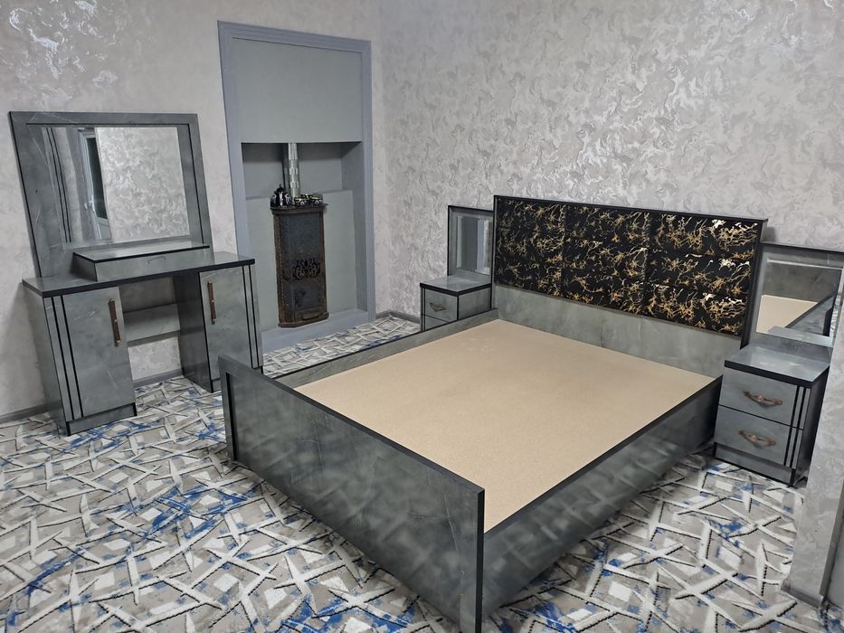 Mebel kochiramiz, remont qlamiz