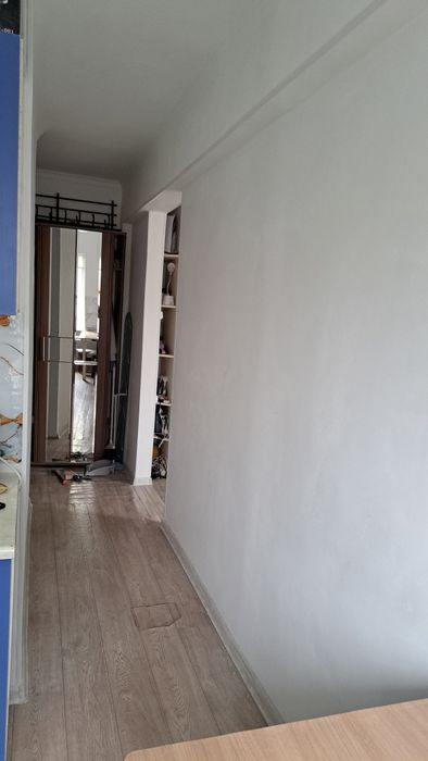 Продам  квартиру