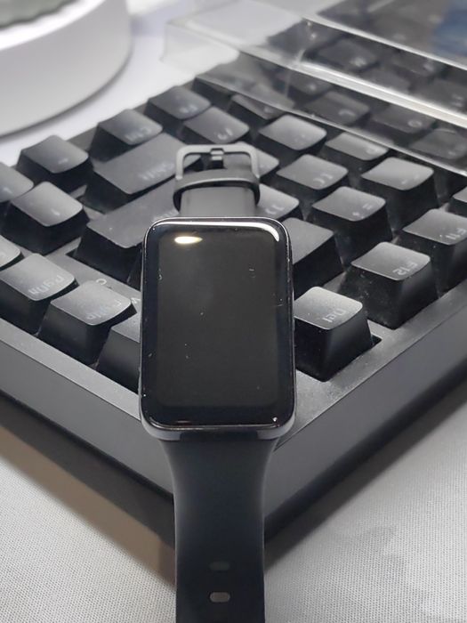 Mi Band 7 Pro продажа