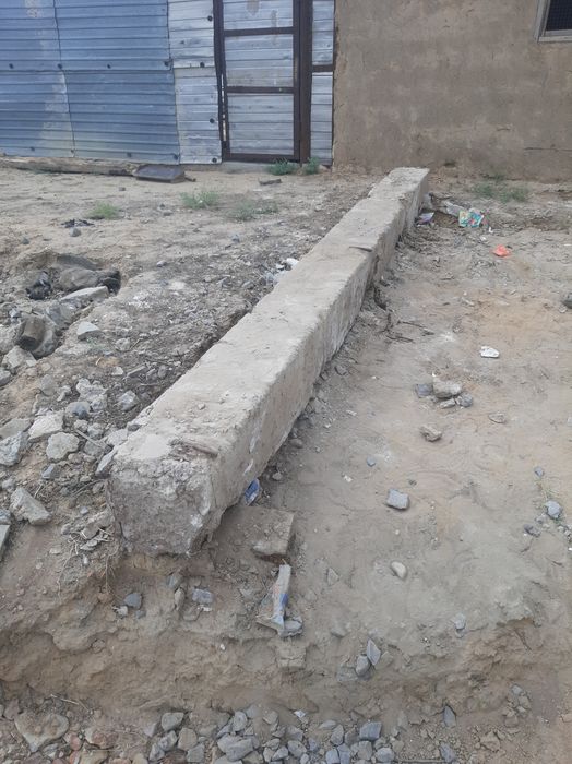 Блок Свай сатылады