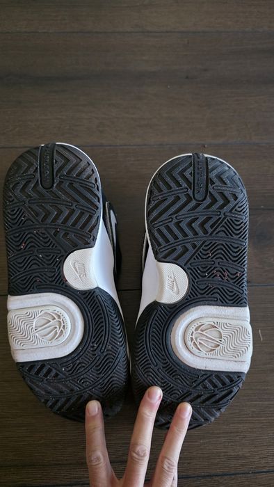 Adidasi nike 39 stare foarte buna