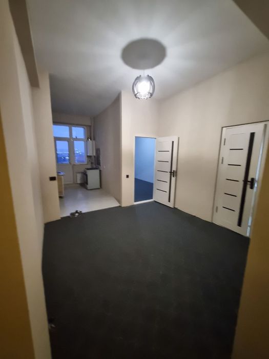 Сергели, Чош-Тепа 1/8/12