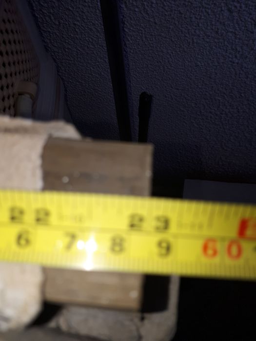 Люнети,сърца за струг,Месинг,или бронз ,Гаечени ключове