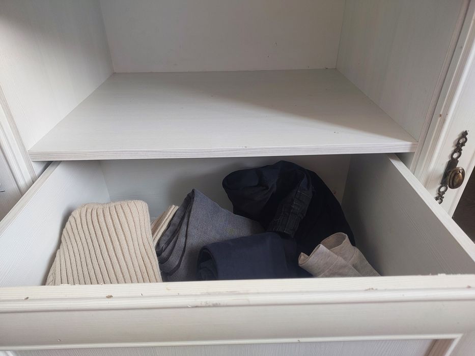 Мебель для гостиной