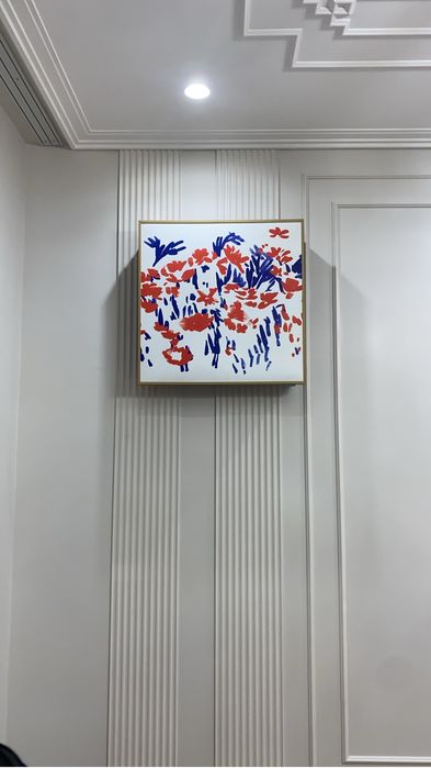 Установка,ремонт и обслуживание кондиционеров любой сложности