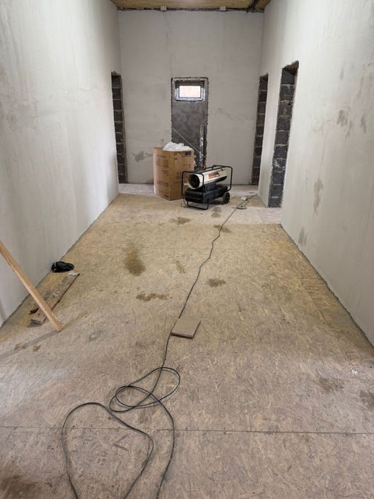 Продается дом.